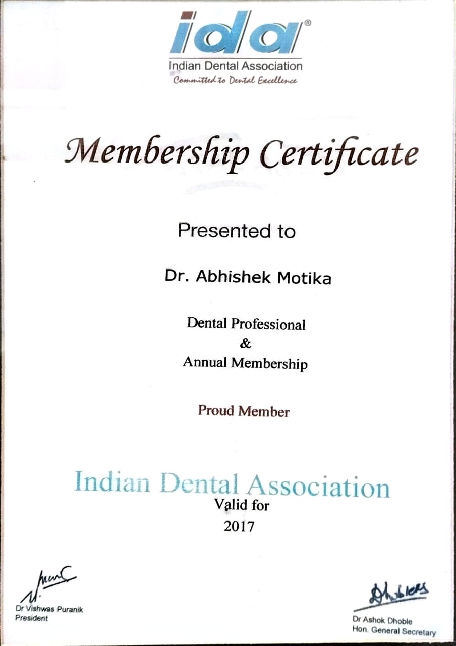 Achievement Image 19